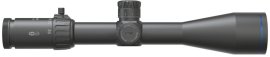 Távcső Meopta MeoPro R6 5-30x56 FFP RD MilDot 3