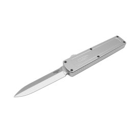 Kés Mikov Raptor Silver