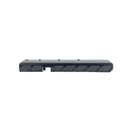 Kétoldalas pofadék FX Impact 1/MkII/M3 Saber Tactical