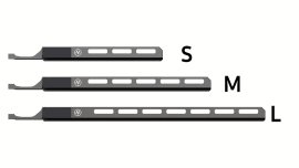 Sín AirMaks Krait Arca-Swiss / M-Lok L