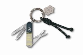 Zsebkés Victorinox Classic SD New York Style