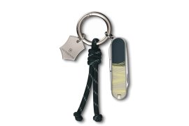 Zsebkés Victorinox Classic SD New York Style