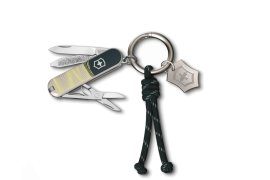 Zsebkés Victorinox Classic SD New York Style