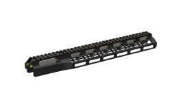 AirMaks Krait felső sín M-Lok