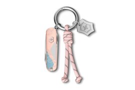 Zsebkés Victorinox Classic SD Paris Style