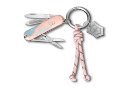 Zsebkés Victorinox Classic SD Paris Style