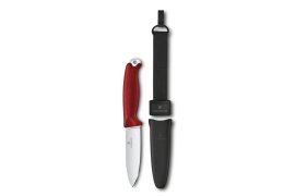 Kés Victorinox Venture Red