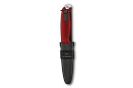 Kés Victorinox Venture Red