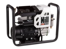 Elektromos légkompresszor HILL EVO-310