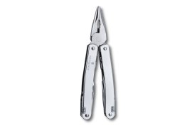 Multifunkciós fogó Victorinox Swiss Tool Spirit X