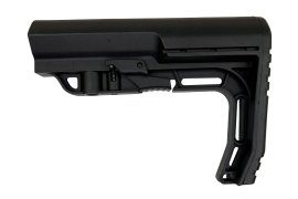 MFT tus Battlelink Minimalist - commercial