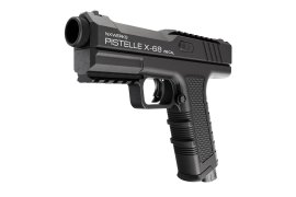 RAM pisztoly NxWerks PISTELLE X-68 Gen2