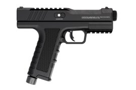 RAM pisztoly NxWerks PISTELLE X-68 Gen2