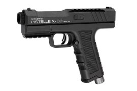 RAM pisztoly NxWerks PISTELLE X-68 Gen2