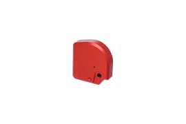 Tár AirMaks Katran/Krait 4,5mm Red