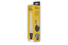Signalizációs kúp Armytek ATW-01 fehér