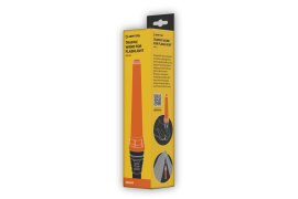 Jelzőkúp Armytek ATW-01 narancssárga