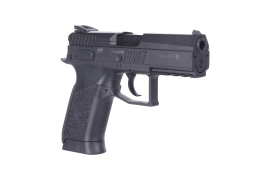 Légpisztoly ASG CZ-75 P-07 Duty 4,5mm