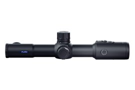 Termoviziós puskacélzó PARD PANTERA Q256