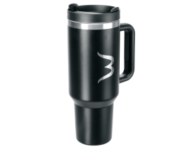 Termobögre BALISTAS Range Tumbler 1200 ml