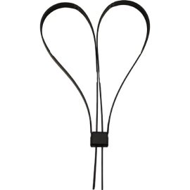 Pouta MFH egyszer használatos fekete 55 cm 1 db 2