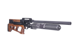 Légpuska Kalibrgun Cricket 3 70 W 6,35mm