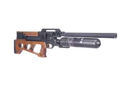 Légpuska Kalibrgun Cricket 3 60 W 5,5mm