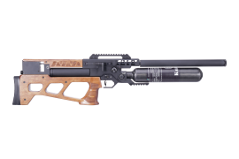 Légpuska Kalibrgun Cricket 3 60 W 5,5mm