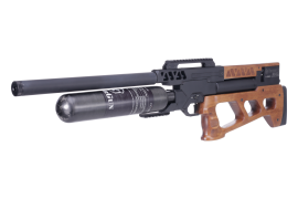 Légpuska Kalibrgun Cricket 3 60 W 5,5mm