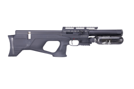 Légpuska Airgun Technology Uragan 2 Compact Prince BPS 5,5mm