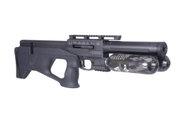 Légpuska Airgun Technology Uragan 2 Compact Prince BPS 5,5mm