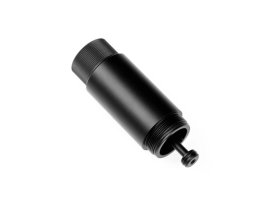 Tuning kamra PISTELLE X-68 CO2 / HPA rendszer