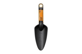 Lapatka Fiskars Solid Trowel