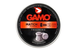 Légpisztoly Gamo P 900 IGT szett 4,5mm