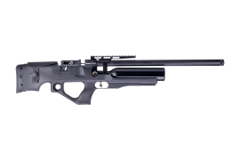 Légpuska Kral Arms Puncher Ekinoks Synthetic 5,5mm
