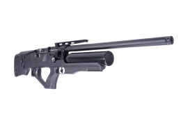 Légpuska Kral Arms Puncher Ekinoks Synthetic 5,5mm