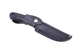 Kés Browning Pro Hunter Fixed