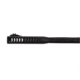 Légpuska Optima Hatsan AirTact 4,5mm