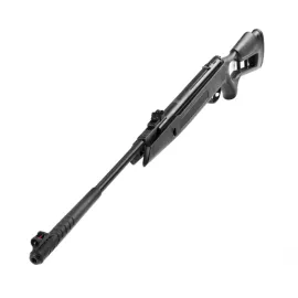 Légpuska Optima Hatsan Striker Edge 4,5mm