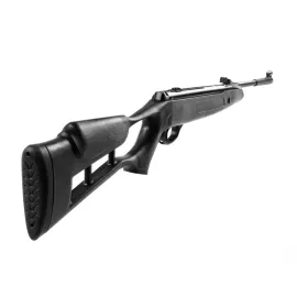 Légpuska Optima Hatsan Striker Edge 4,5mm