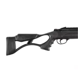 Légpuska Optima Hatsan AirTact ED 4,5mm