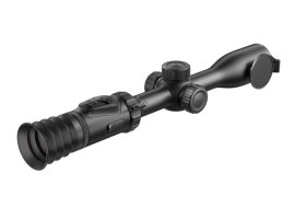 Távcső Hikmicro Alpex PRO A50P