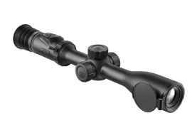 Távcső Hikmicro Alpex PRO A50P