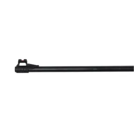 Légpuska Optima Hatsan 135 4,5mm