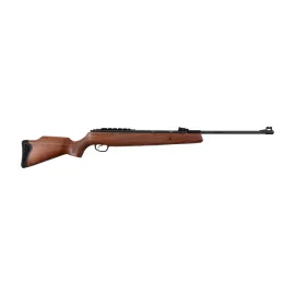 Légpuska Optima Hatsan 135 4,5mm