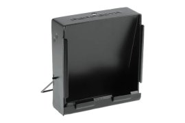Sörétfogó Umarex Perfecta standard 14x14