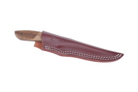 Kés Browning Featherweight Classic