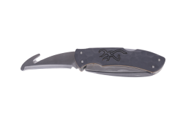 Záró zsebkés Browning Primal Kodiak