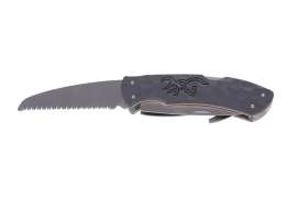 Záró zsebkés Browning Primal Kodiak