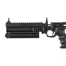 Légpisztoly Optima Hatsan Jet II 5,5mm